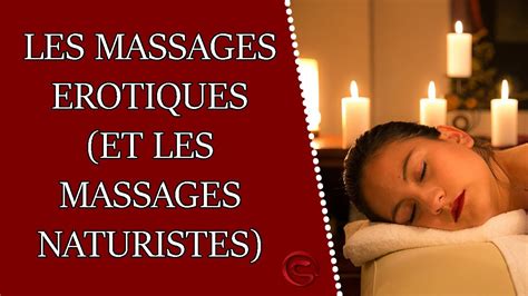 Massage érotique Massage sexuel Lavelanet